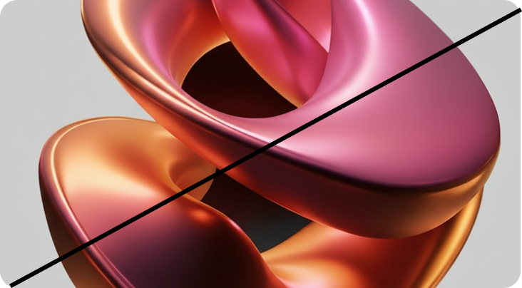 Alternative textures