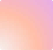 Background Gradient 1