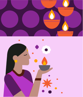 Illustration Person