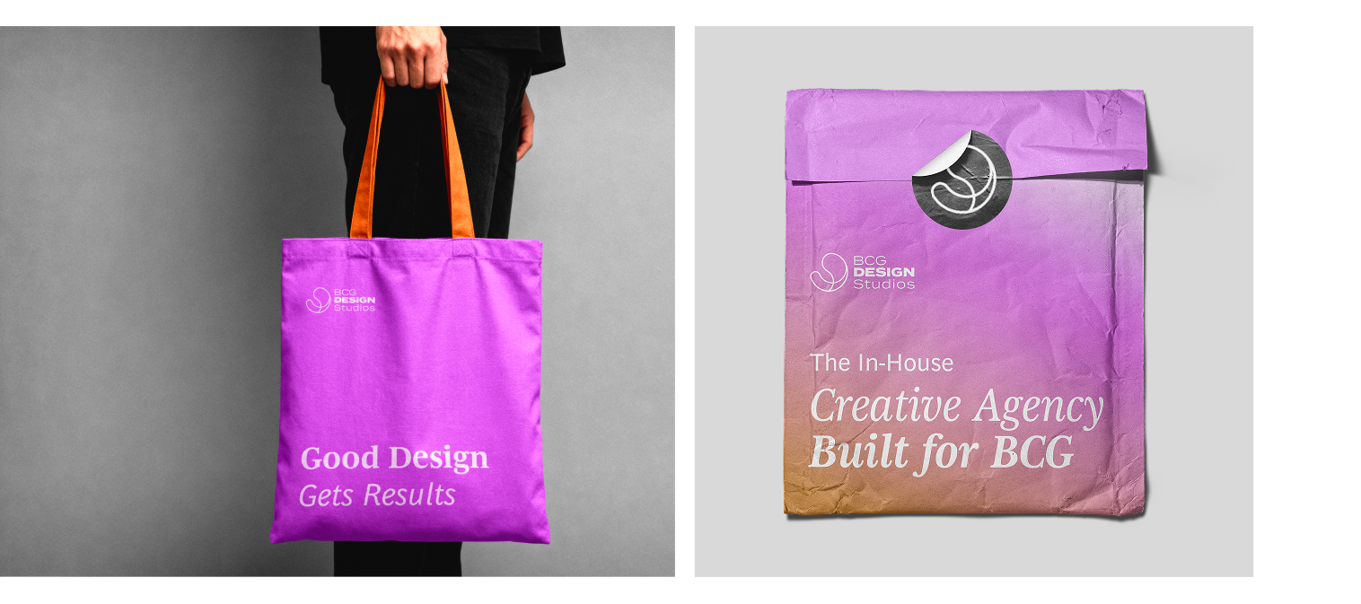 Typography composition